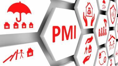 Chart of the Day | September PMIs confirm strength of rebound in manufacturing, services