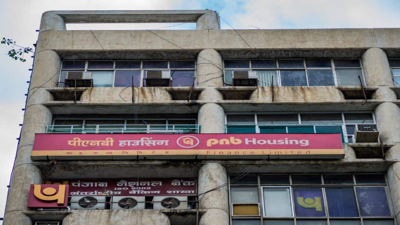 SEBI justifies intervention in PNB Housing-Carlyle deal, citing need for independent valuation