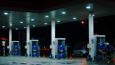 Moneycontrol Pro Panorama | Oil prices heat up, add to investors’ headache