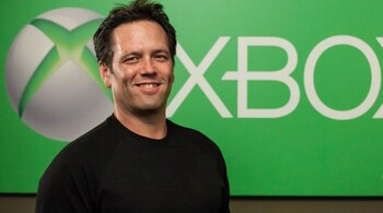 Phil Spencer criticized Sony for deferring PC launches and charging customers twice