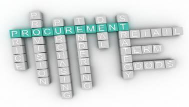 GeM has transformed government procurement 