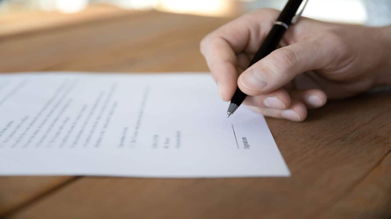 How to leverage your property to raise a loan at low rates