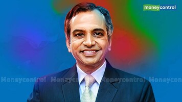Eyeing order pipeline worth Rs 10 lakh cr, aim to maintain order win rate of 15-20%: L&T CFO