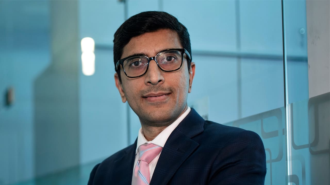 Guru speak |How to use a systems-driven approach to identify multi-baggers - PMS manager Rajesh Kothari explains