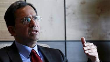 2023 can be a better year if current trends hold: Nestle India CMD