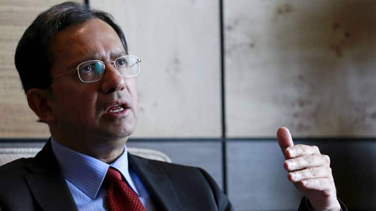 Nestle India's Suresh Narayanan hopes for a better Diwali season, pegs on core categories to deliver growth - Vimarsana News
