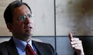 Nestle India says CMD Suresh Narayanan to retire on July 31, 2025, Swiss parent nominates Manish Tiwary as new MD