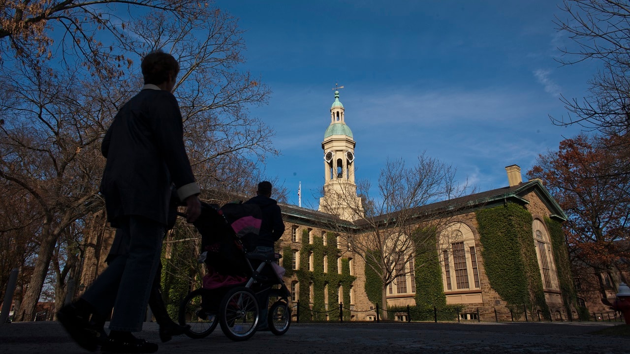 Why buying student travel insurance plan is necessary for children studying abroad