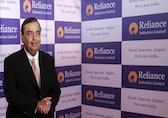 Reliance Industries to declare Q4 results on April 22
