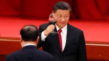 China | Xi Jinping heads for new term, a look at his achievements so far