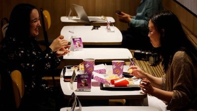 How Oh! Calcutta owner Speciality Restaurants crafted a turnaround amid a pandemic