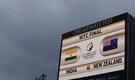 WTC Final | India pick spinners R Ashwin, Ravindra Jadeja for finale against New Zealand