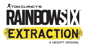 The next game in the series will be titles Rainbow Six: Extraction and will be unveiled at Ubisoft Forward