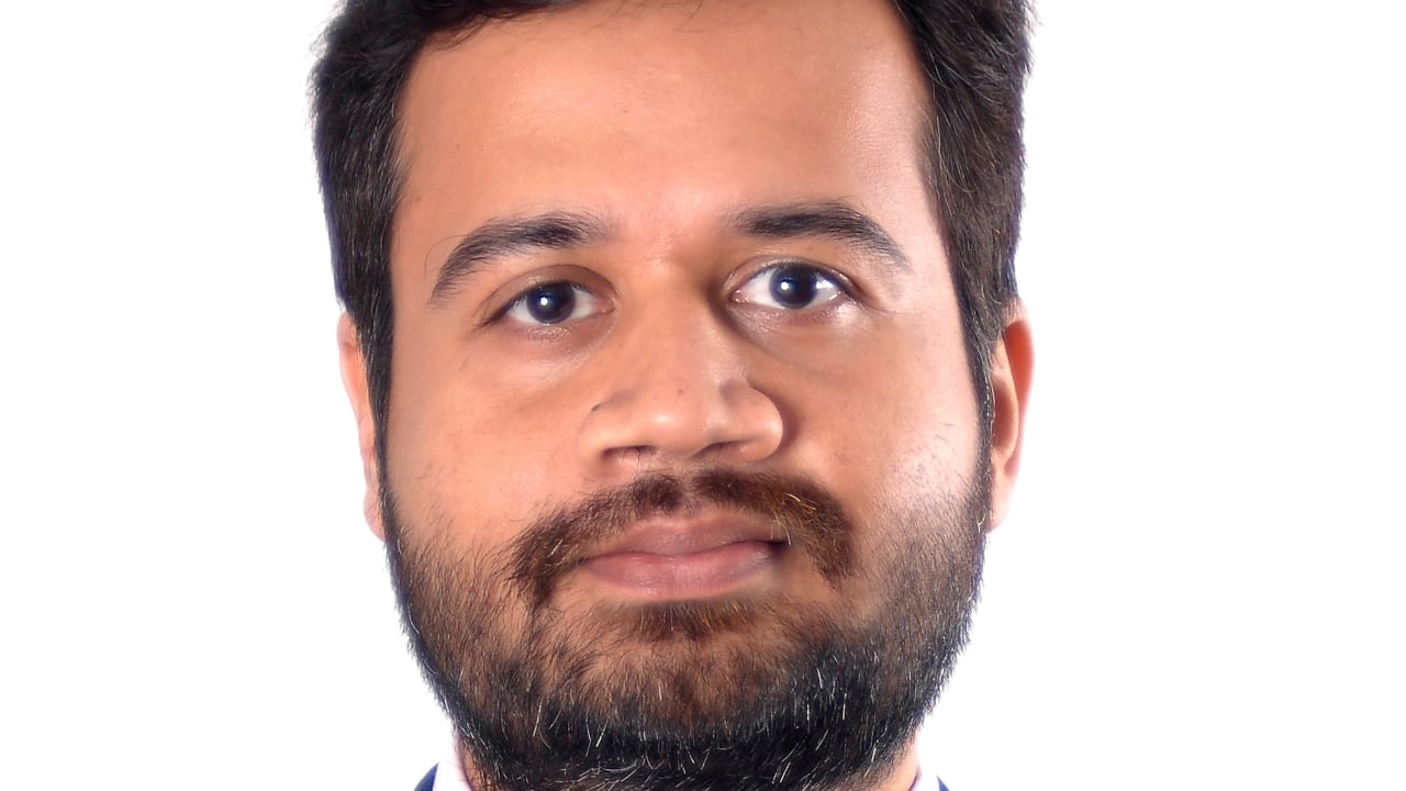 DAILY VOICE: Auto could be a contra bet! This sector could surprise over the next 12 months: Rajat Chandak of ICICI Prudential AMC