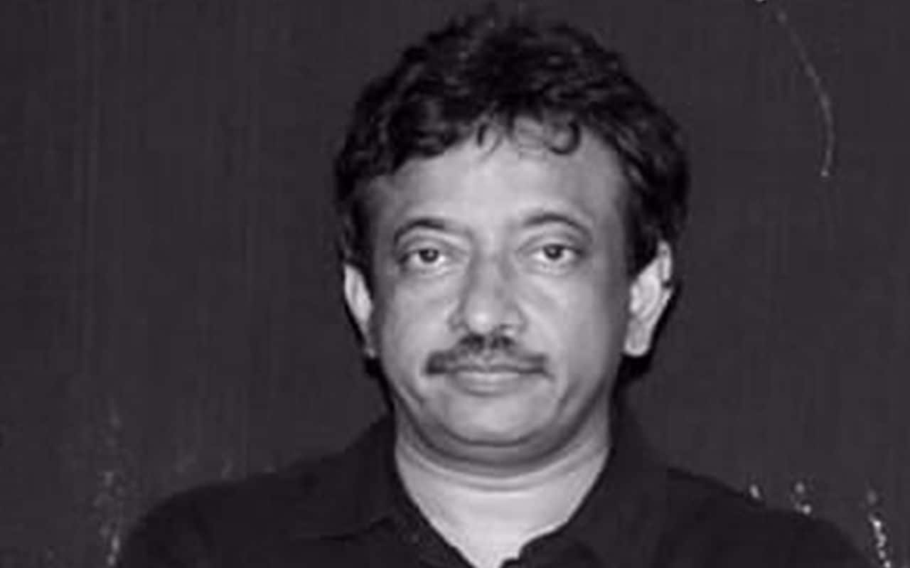 Ram Gopal Varma compares bombings in Gaza to bursting firecrackers during Diwali; faces massive backlash