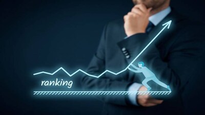 RBI must conduct periodic reviews to better ease of compliance