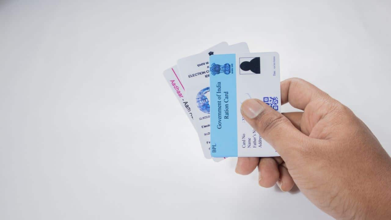 Free goodies for the well-off in southern states amid calls for universal PDS