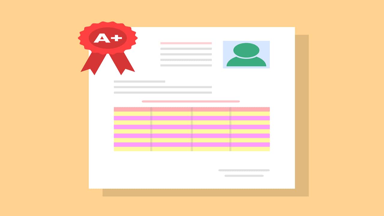 CBSE Board Exam 2021: Assessment confusion resolved, but the test isn't over for students CBSE Board Exam 2021: Assessment confusion resolved, but the test isn't over for students