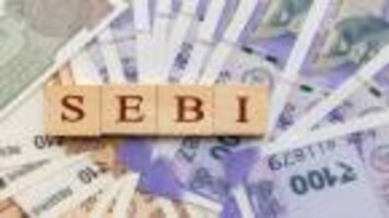 Explained | SEBI’s new rules for independent directors, accredited investors and more