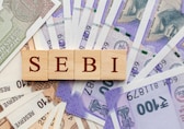 SEBI's new circular increases burden of responsibilities and obligations for QSBs