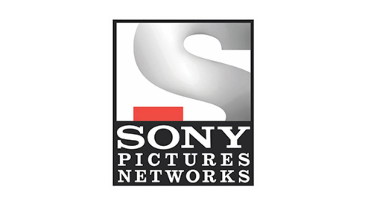 Sony Pictures secures dynamic John Doe injunction order to protect its cricketing properties