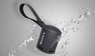 Sony SRS-XB13 Extra Bass portable Bluetooth speaker with IP67 rating launched in India