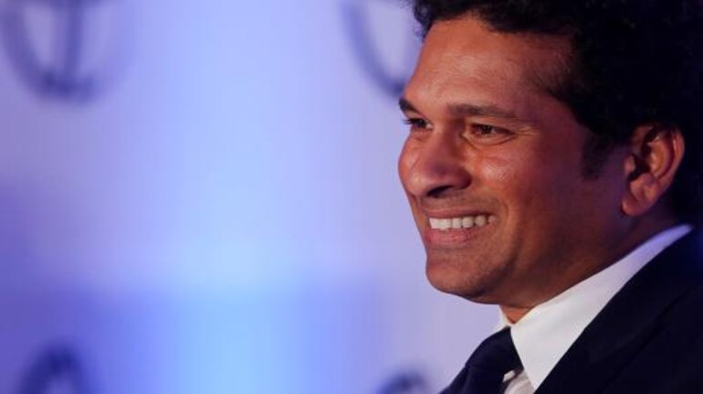 Sachin Tendulkar turns 49. Birthday wishes flow in for Master Blaster