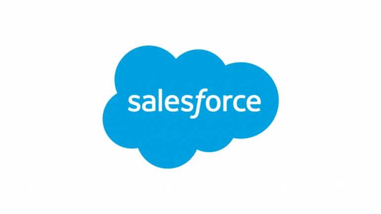 Salesforce to hire 3,300 people after layoffs earlier this year - Vimarsana News