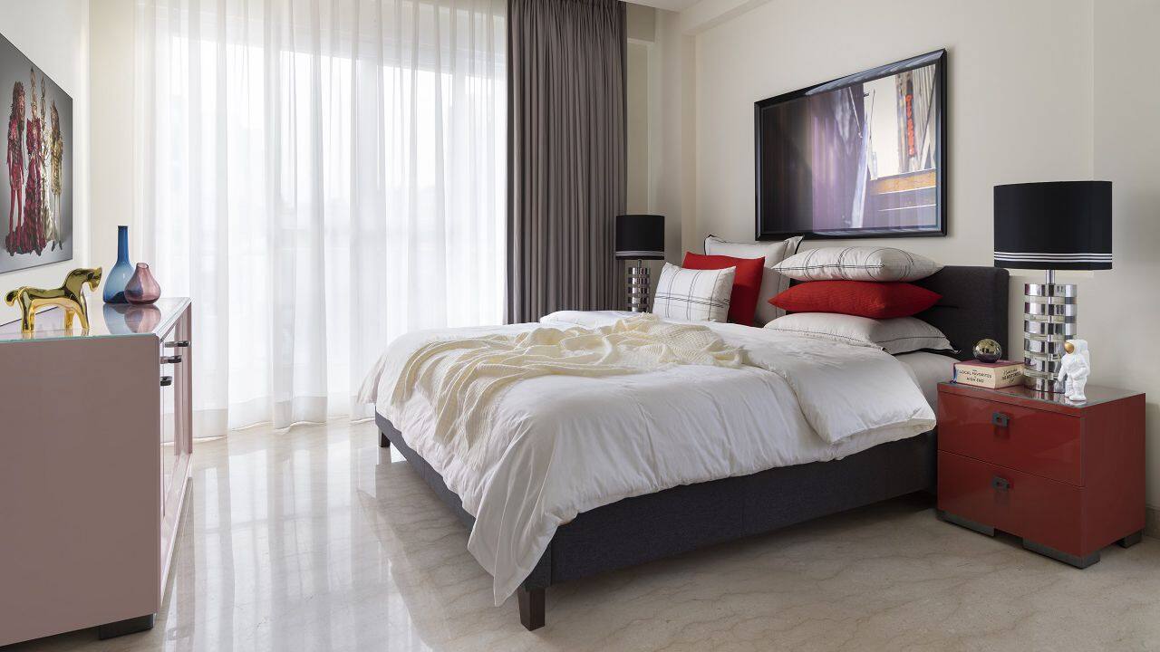 Applying for a home loan at 45? Here's how you can make it work financially