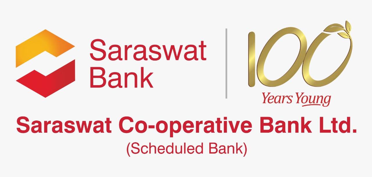 Saraswat Bank chairman, seven more booked in cheating case in Pune
