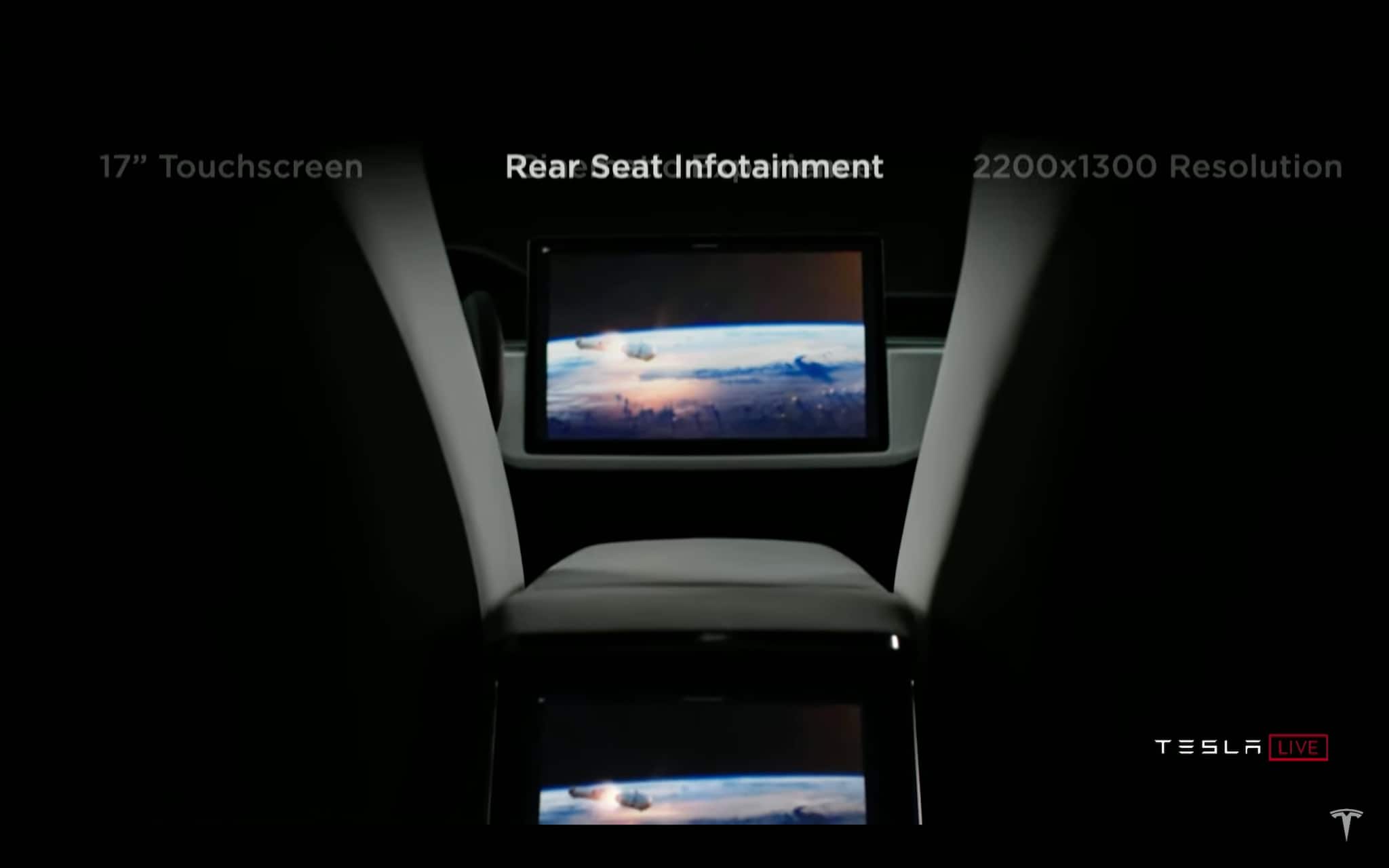 Screen Shot 2021-06-11 at 9.33.20 AM