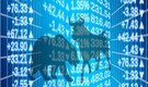 Closing Bell: Nifty ends below 17,200, Sensex falls 765 points; FMCG, auto, pharma, banks drag
