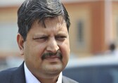 Guptas wanted in South Africa submit bids for asylum