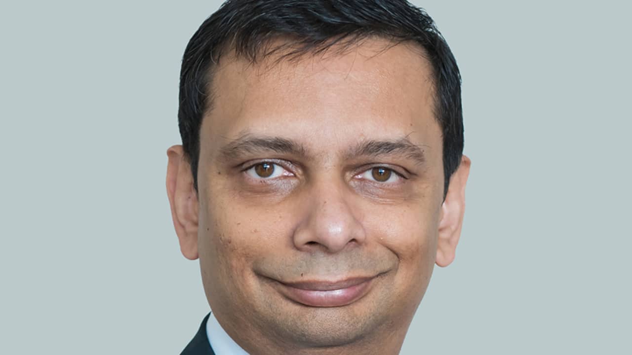 DAILY VOICE: Investors should not get carried away by the hype surrounding IPOs: Seshadri Sen of Alchemy Capital