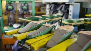 Market share gains drive growth higher at Lux Inds and Relaxo Footwears