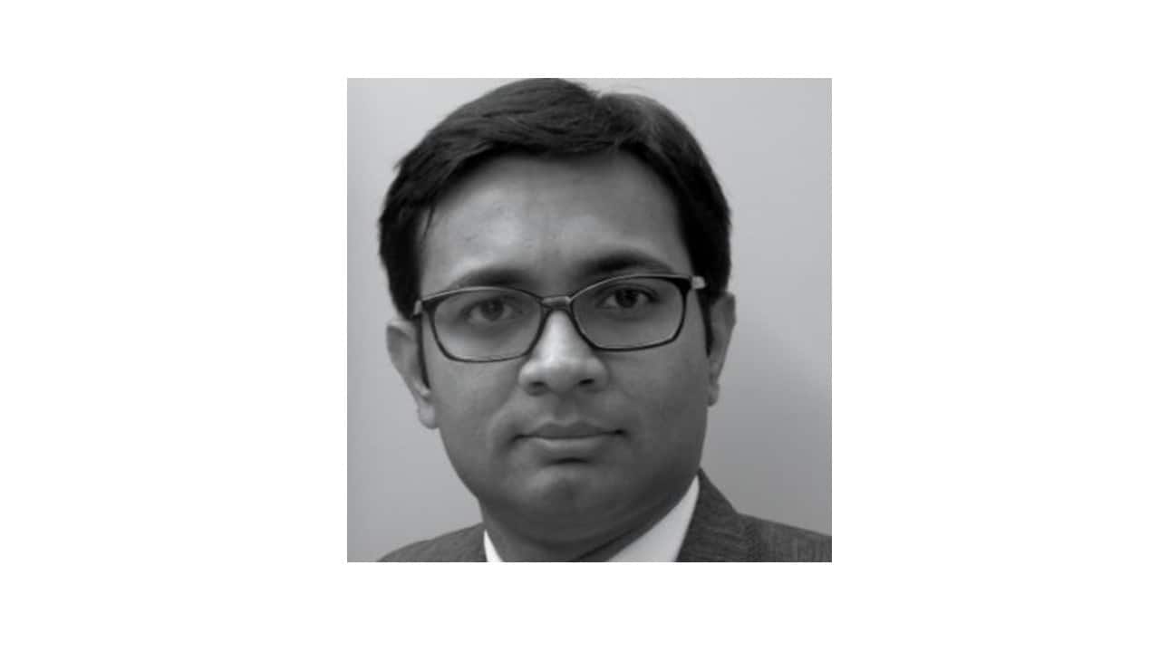 Tata Sons Legal Head Shuva Mandal, who led fight against Cyrus Mistry, Steps Down