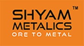 Shyam Metalics
