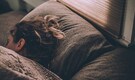 Get back into a routine and sleep better to clear brain fog, says neuroscientist