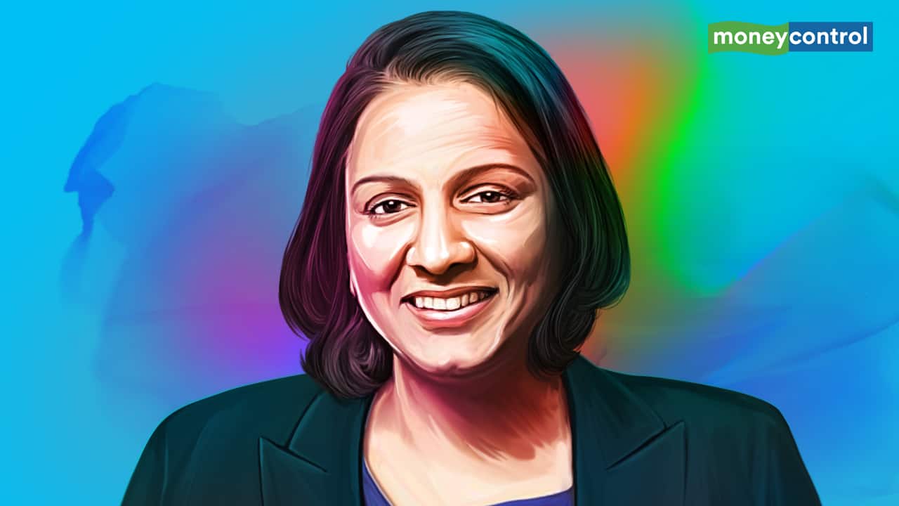 Nomura's Sonal Varma says FY25 Budget 'not a pre-election budget'