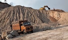 World Environment Day 2021 | In Meghalaya's green hills, stone miners send environmentalists into a brown study World Environment Day 2021 | In Meghalaya's green hills, stone miners send environmentalists into a brown study