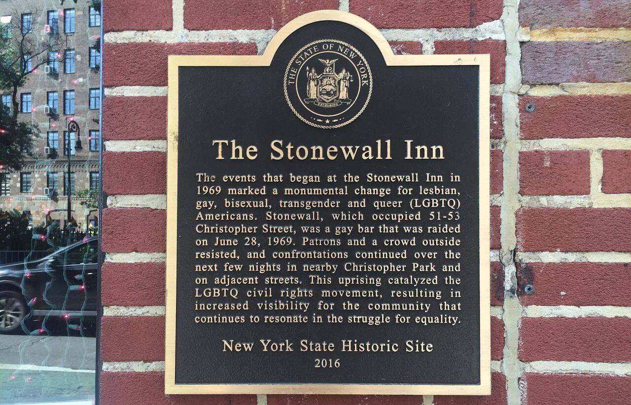 Review | 'Spectrums: Autistic Transgender People in their Own Words': A good book to learn something new about a more gender-fluid, non-neurotypical world