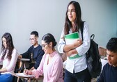 93% education agents say record number of students seeking to study abroad: Report
