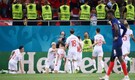 In Pics | Euro 2020: Switzerland stun France to reach quarterfinals