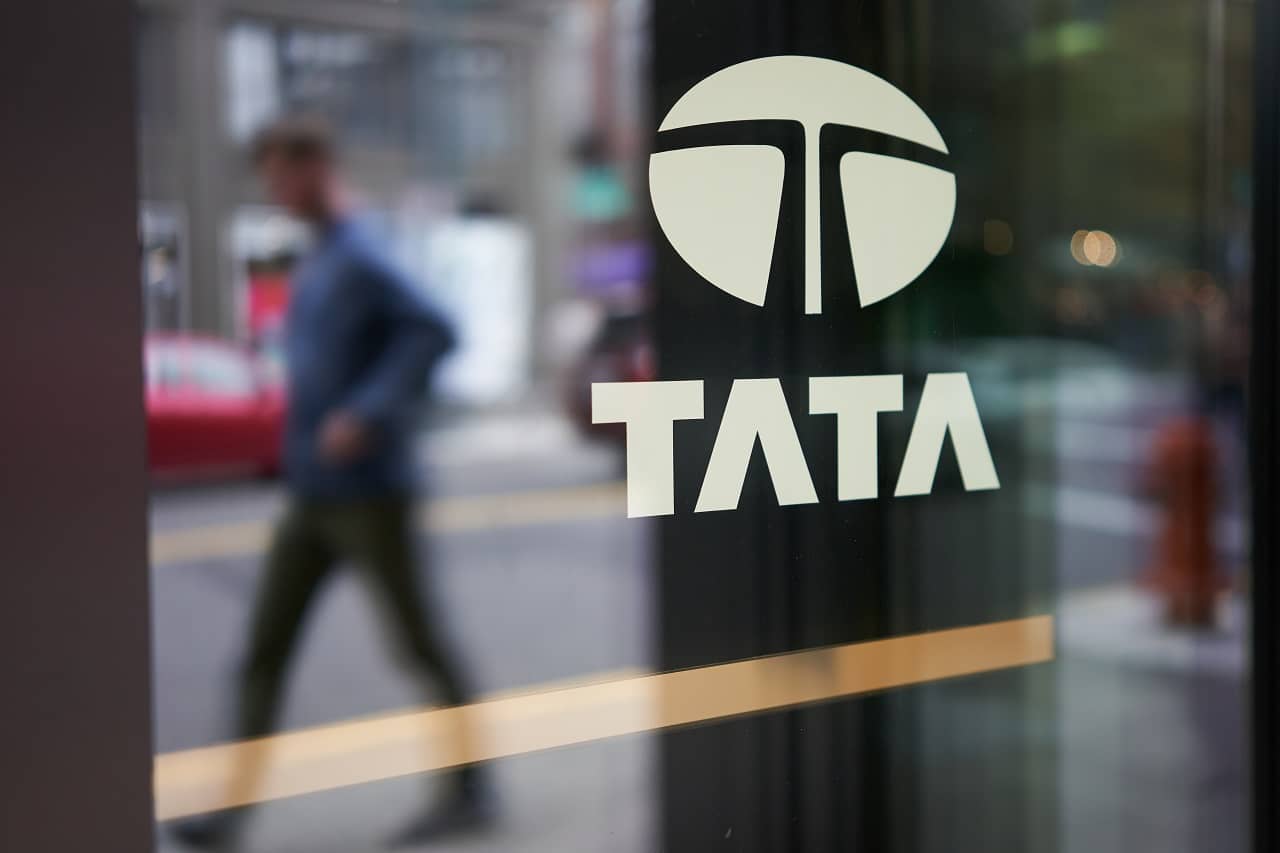 Tata Sons board: Pramit Jhaveri, Noel Tata likely to be top contenders: Sources