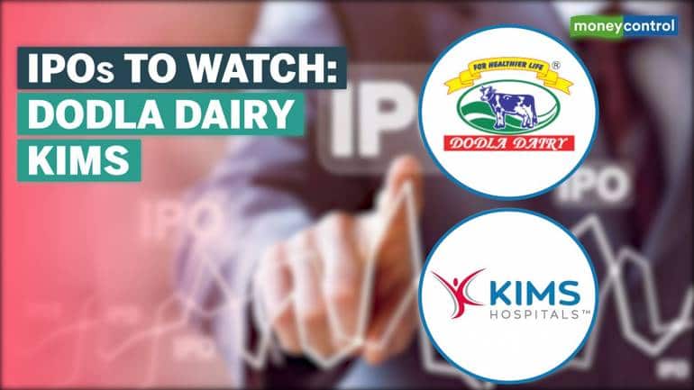 Dodla Dairy,₹50 ಕೋಟಿಗೆ ಕರ್ನಾಟಕದ ಶ್ರೀಕೃಷ್ಣ ಡೈರಿ ಖರೀದಿಸಿದ ಹೈದರಾಬಾದ್‌ನ ದೊಡ್ಲ  ಡೈರಿ; ಹ್ಯಾಂಗ್ಯೋ ಮಾರಾಟವಿಲ್ಲ - dodla dairy acquires srikrishna milks for rs  50 crore shares rally 19 per ...