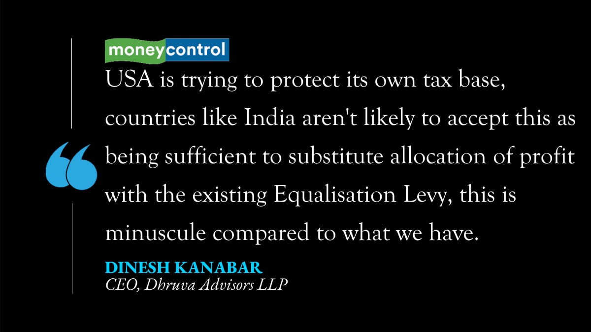 Tax Experts - Twitter 2