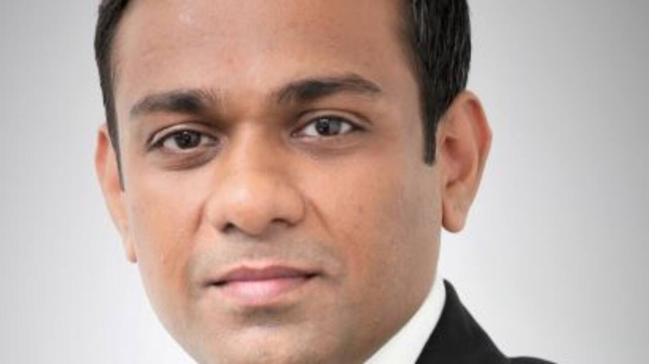 DAILY VOICE | Tejas Gutka of Tata MF shares 4 reason why he is constructive on Indian market