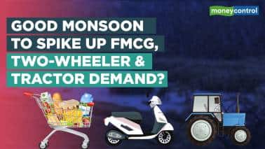  Banks to get upfront capital infusion of Rs 70,000 crore from...