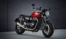2021 Triumph Speed Twin unveiled, to make way to India