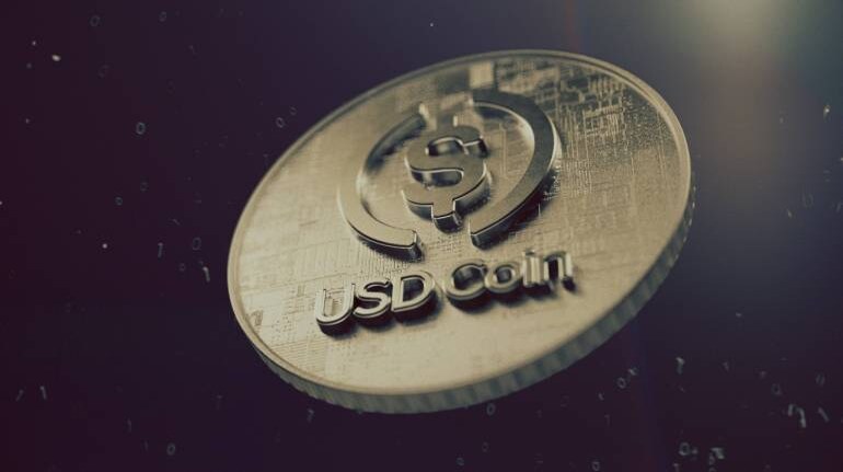 Usds Token